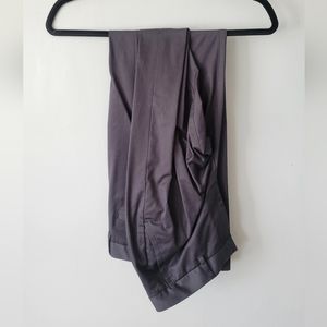 Bonobos Weekday Warrior Dress Pants - Tuesday Black